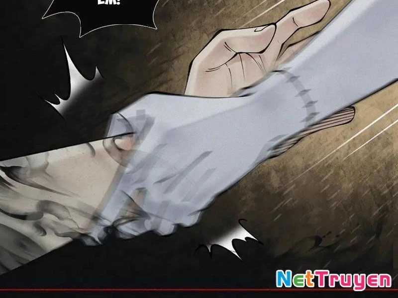 Thu Thi Nhân: Mở Đầu Bằng Việc Giải Phẫu Bạn Gái Cũ Chapter 15 - 36