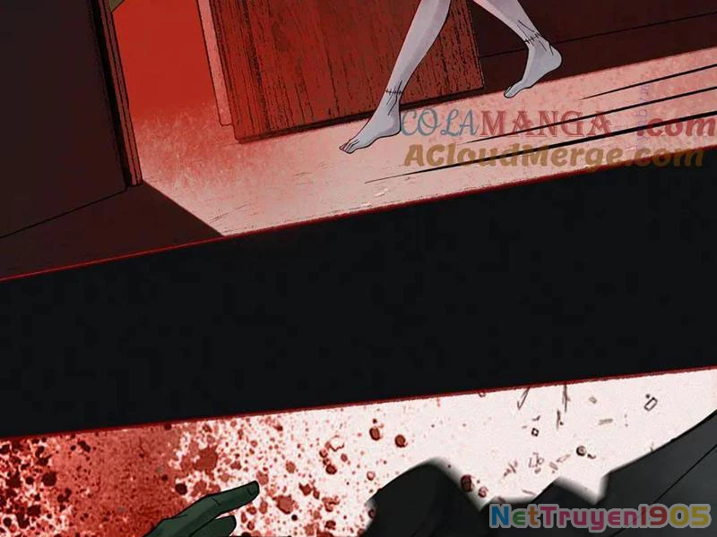 Thu Thi Nhân: Mở Đầu Bằng Việc Giải Phẫu Bạn Gái Cũ Chapter 15 - 39