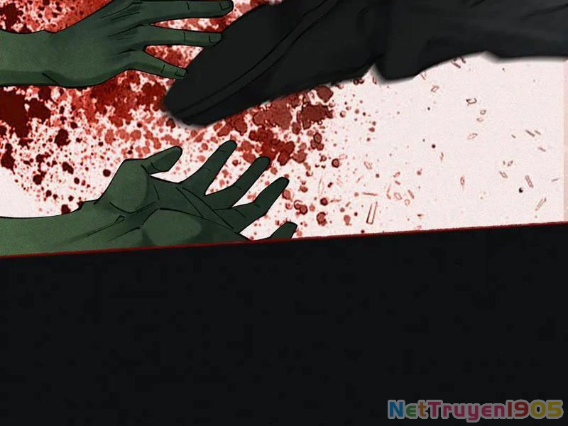 Thu Thi Nhân: Mở Đầu Bằng Việc Giải Phẫu Bạn Gái Cũ Chapter 15 - 40