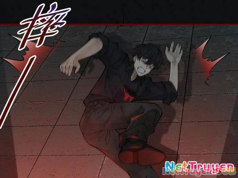 Thu Thi Nhân: Mở Đầu Bằng Việc Giải Phẫu Bạn Gái Cũ Chapter 15 - 41