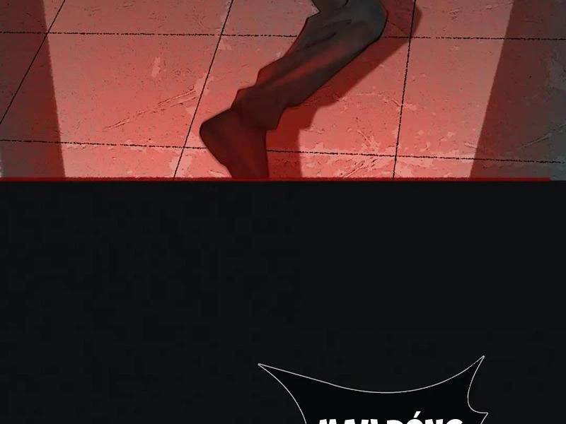 Thu Thi Nhân: Mở Đầu Bằng Việc Giải Phẫu Bạn Gái Cũ Chapter 15 - 42