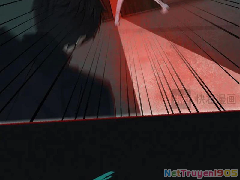 Thu Thi Nhân: Mở Đầu Bằng Việc Giải Phẫu Bạn Gái Cũ Chapter 15 - 44