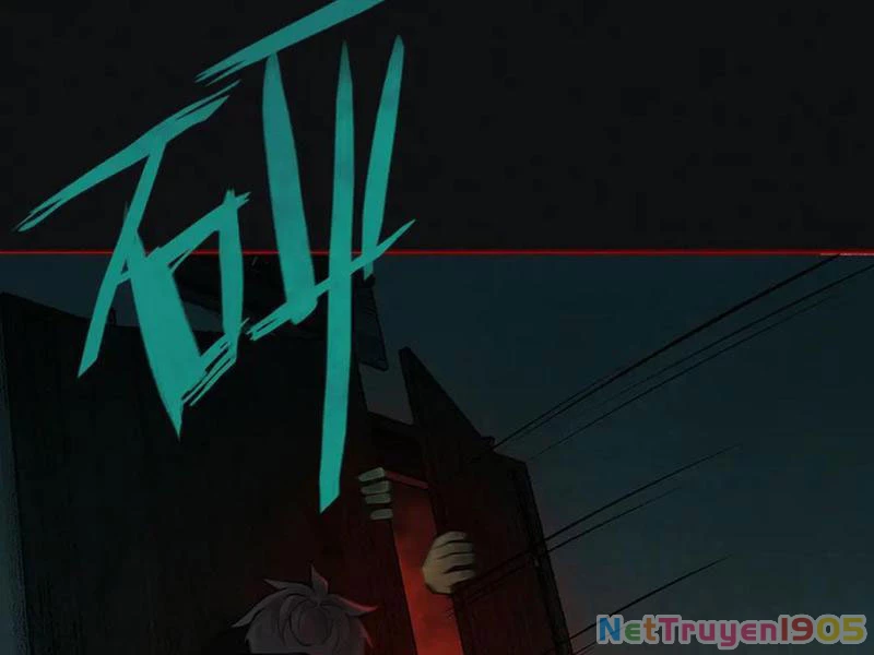 Thu Thi Nhân: Mở Đầu Bằng Việc Giải Phẫu Bạn Gái Cũ Chapter 15 - 45