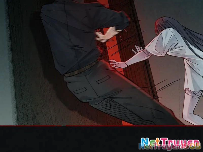 Thu Thi Nhân: Mở Đầu Bằng Việc Giải Phẫu Bạn Gái Cũ Chapter 15 - 46