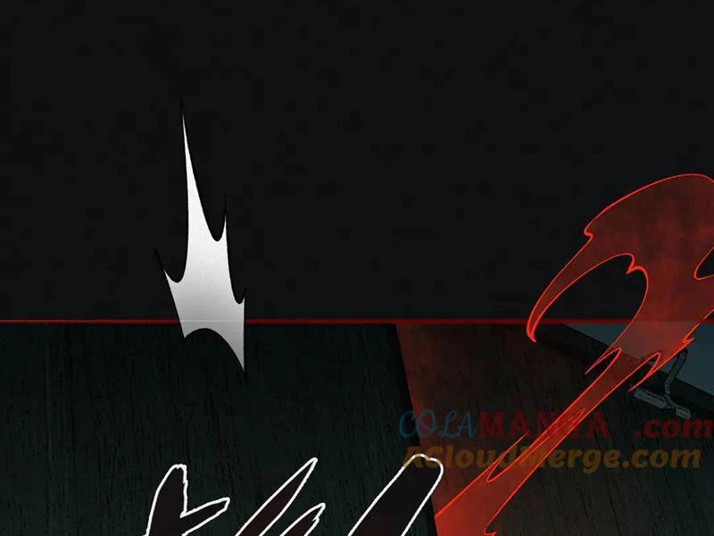 Thu Thi Nhân: Mở Đầu Bằng Việc Giải Phẫu Bạn Gái Cũ Chapter 15 - 47