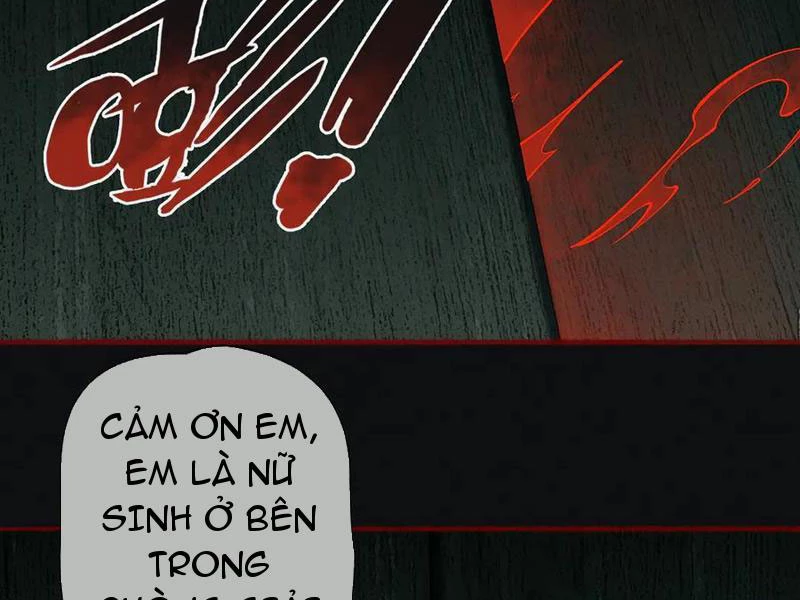 Thu Thi Nhân: Mở Đầu Bằng Việc Giải Phẫu Bạn Gái Cũ Chapter 15 - 48