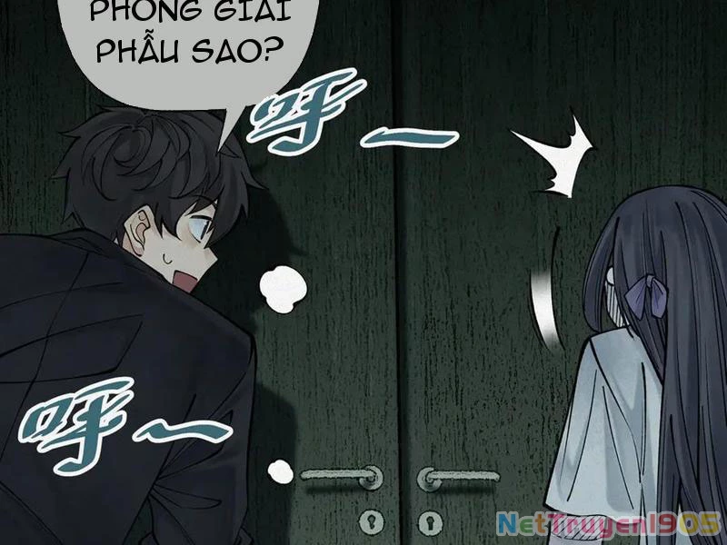 Thu Thi Nhân: Mở Đầu Bằng Việc Giải Phẫu Bạn Gái Cũ Chapter 15 - 49