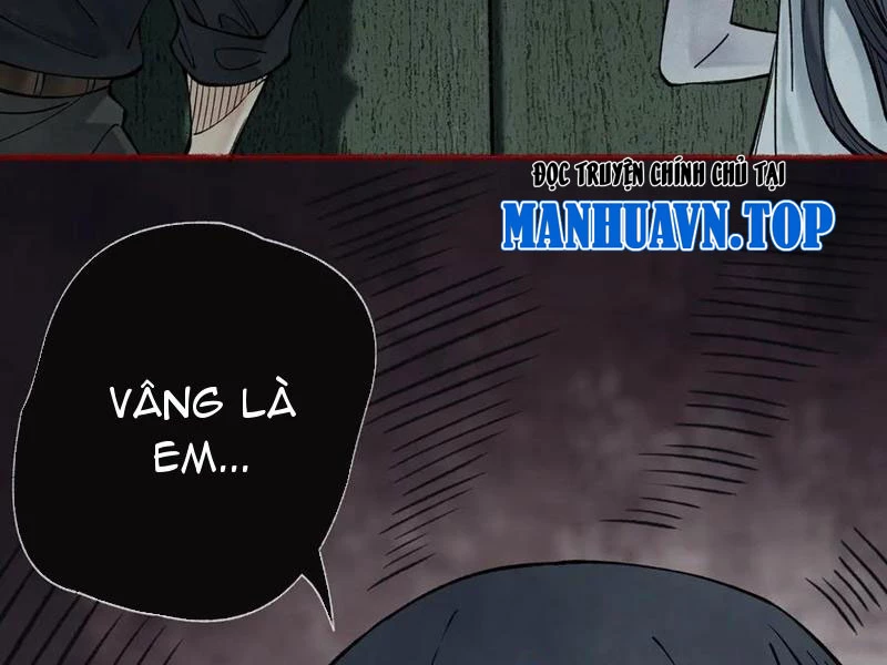 Thu Thi Nhân: Mở Đầu Bằng Việc Giải Phẫu Bạn Gái Cũ Chapter 15 - 50