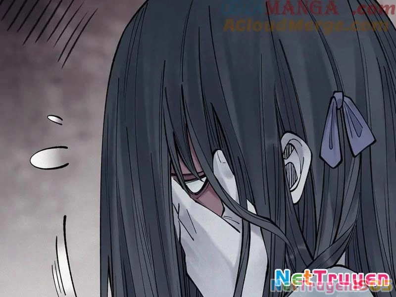 Thu Thi Nhân: Mở Đầu Bằng Việc Giải Phẫu Bạn Gái Cũ Chapter 15 - 51