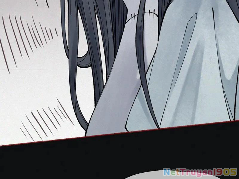 Thu Thi Nhân: Mở Đầu Bằng Việc Giải Phẫu Bạn Gái Cũ Chapter 15 - 52