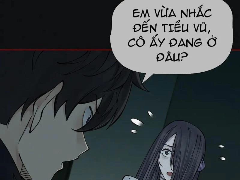 Thu Thi Nhân: Mở Đầu Bằng Việc Giải Phẫu Bạn Gái Cũ Chapter 15 - 53