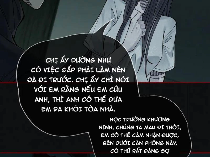 Thu Thi Nhân: Mở Đầu Bằng Việc Giải Phẫu Bạn Gái Cũ Chapter 15 - 54