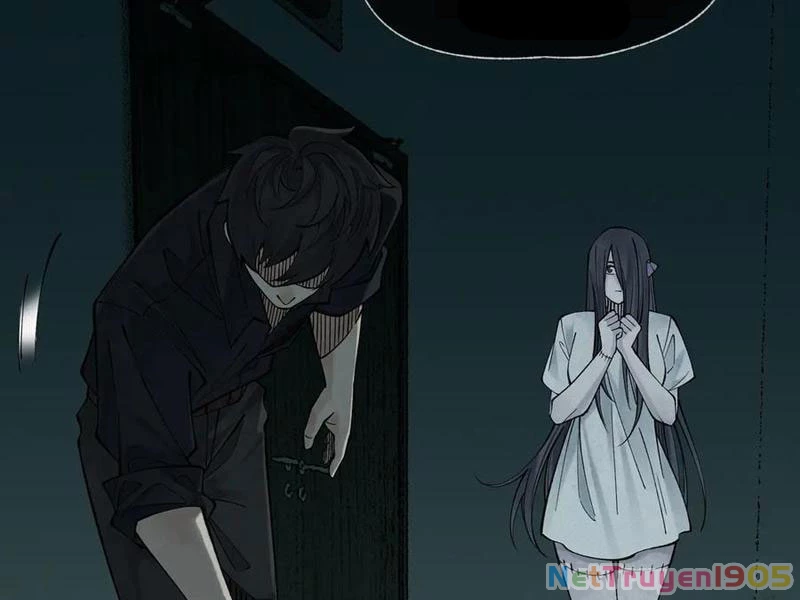 Thu Thi Nhân: Mở Đầu Bằng Việc Giải Phẫu Bạn Gái Cũ Chapter 15 - 55