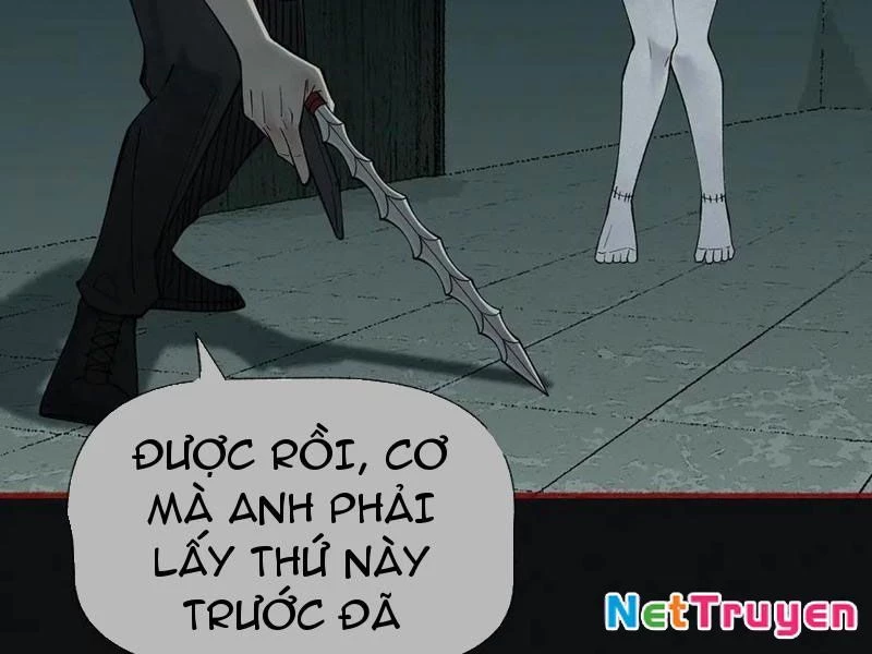 Thu Thi Nhân: Mở Đầu Bằng Việc Giải Phẫu Bạn Gái Cũ Chapter 15 - 56