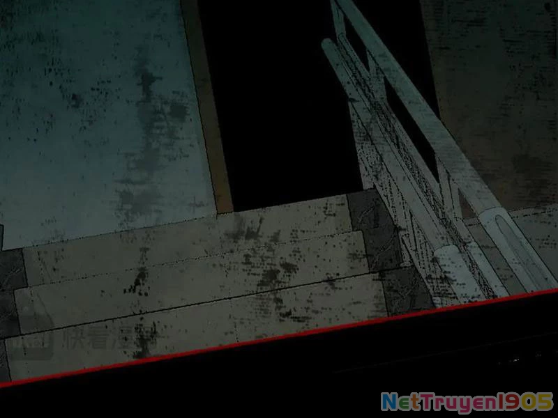 Thu Thi Nhân: Mở Đầu Bằng Việc Giải Phẫu Bạn Gái Cũ Chapter 15 - 58