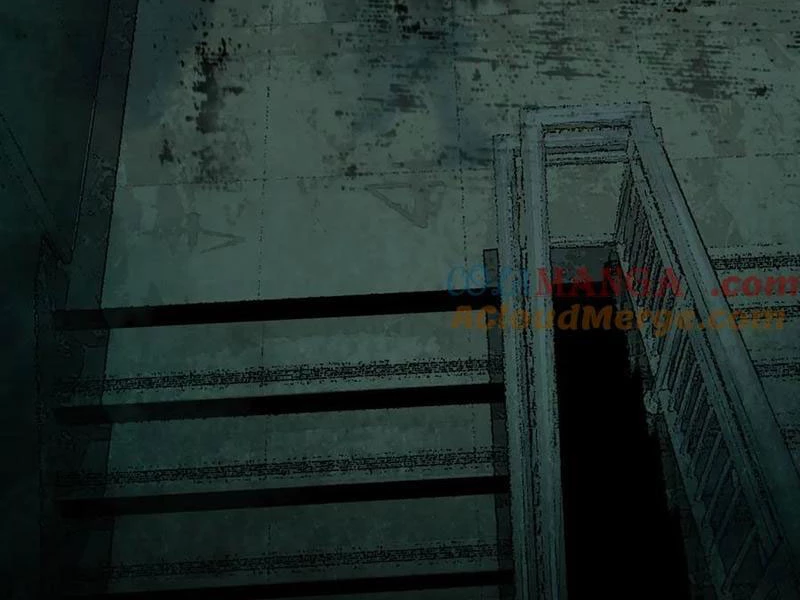 Thu Thi Nhân: Mở Đầu Bằng Việc Giải Phẫu Bạn Gái Cũ Chapter 15 - 60