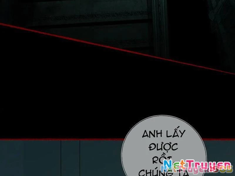 Thu Thi Nhân: Mở Đầu Bằng Việc Giải Phẫu Bạn Gái Cũ Chapter 15 - 61