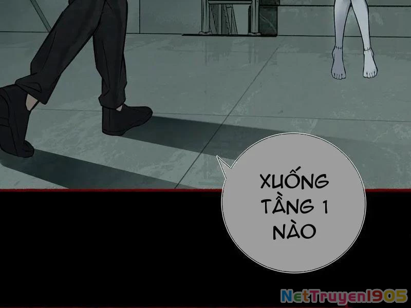 Thu Thi Nhân: Mở Đầu Bằng Việc Giải Phẫu Bạn Gái Cũ Chapter 15 - 63