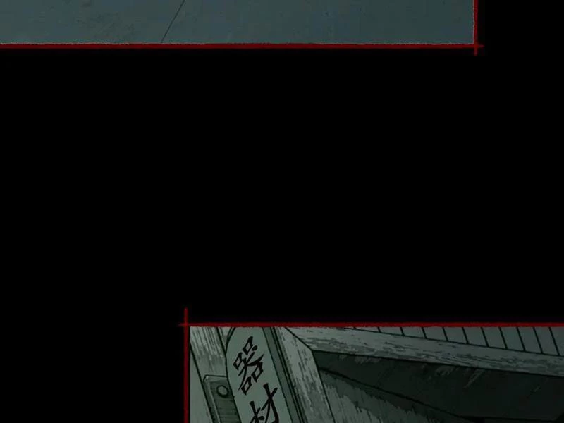 Thu Thi Nhân: Mở Đầu Bằng Việc Giải Phẫu Bạn Gái Cũ Chapter 15 - 65