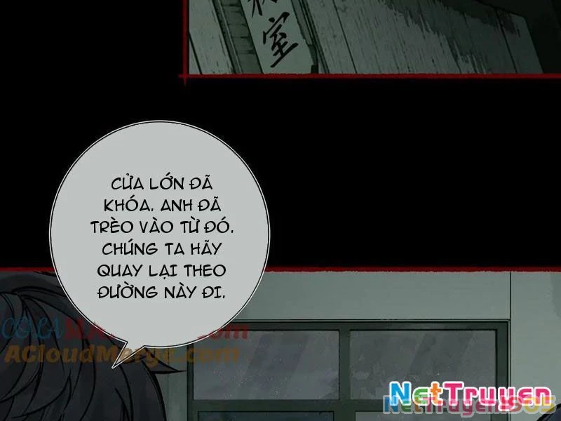 Thu Thi Nhân: Mở Đầu Bằng Việc Giải Phẫu Bạn Gái Cũ Chapter 15 - 66