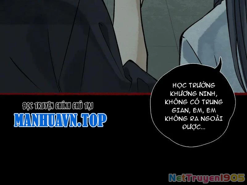 Thu Thi Nhân: Mở Đầu Bằng Việc Giải Phẫu Bạn Gái Cũ Chapter 15 - 68
