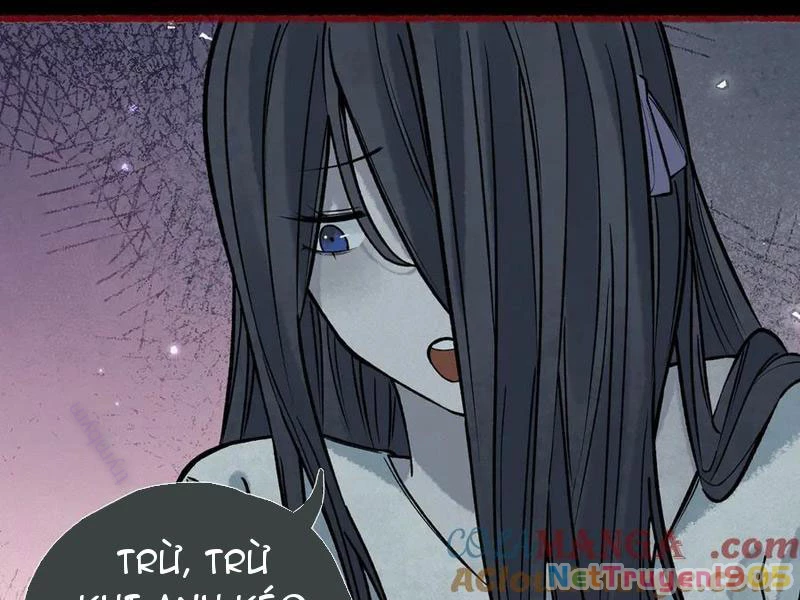 Thu Thi Nhân: Mở Đầu Bằng Việc Giải Phẫu Bạn Gái Cũ Chapter 15 - 69