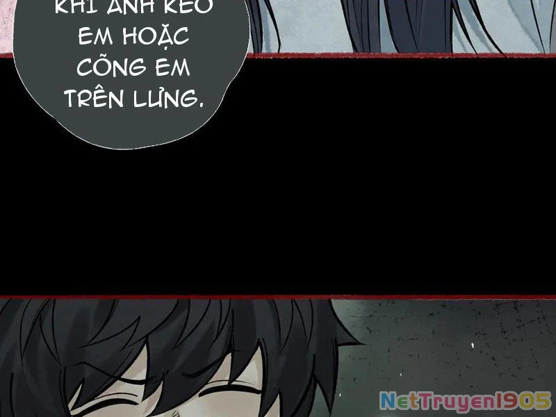 Thu Thi Nhân: Mở Đầu Bằng Việc Giải Phẫu Bạn Gái Cũ Chapter 15 - 70