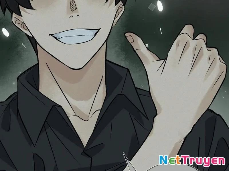 Thu Thi Nhân: Mở Đầu Bằng Việc Giải Phẫu Bạn Gái Cũ Chapter 15 - 71