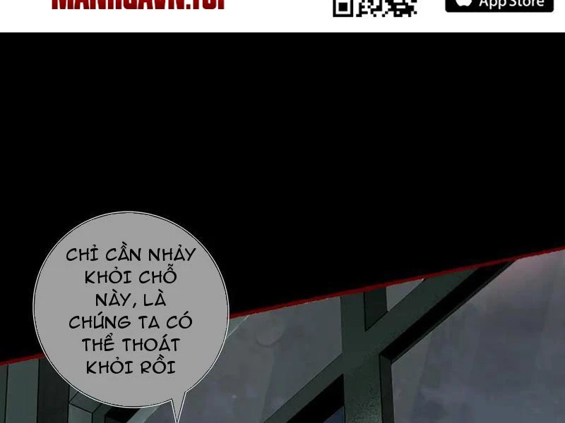 Thu Thi Nhân: Mở Đầu Bằng Việc Giải Phẫu Bạn Gái Cũ Chapter 15 - 73