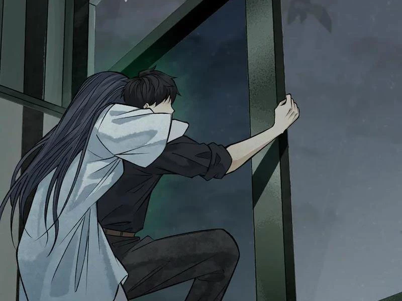 Thu Thi Nhân: Mở Đầu Bằng Việc Giải Phẫu Bạn Gái Cũ Chapter 15 - 74