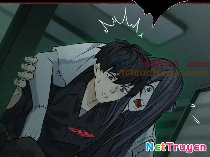 Thu Thi Nhân: Mở Đầu Bằng Việc Giải Phẫu Bạn Gái Cũ Chapter 15 - 76