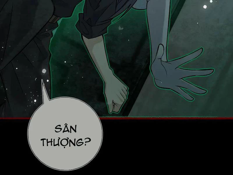 Thu Thi Nhân: Mở Đầu Bằng Việc Giải Phẫu Bạn Gái Cũ Chapter 15 - 77