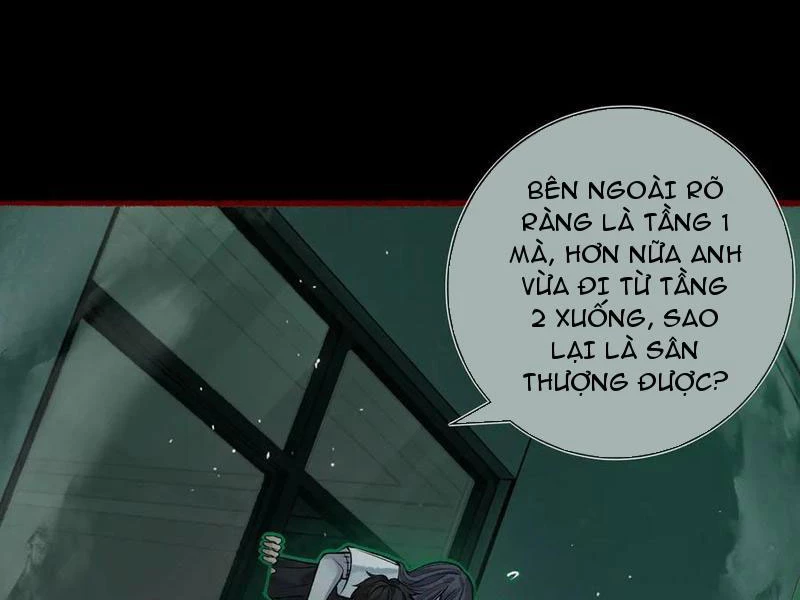 Thu Thi Nhân: Mở Đầu Bằng Việc Giải Phẫu Bạn Gái Cũ Chapter 15 - 78