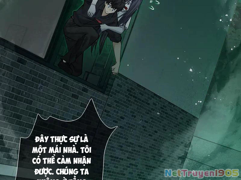 Thu Thi Nhân: Mở Đầu Bằng Việc Giải Phẫu Bạn Gái Cũ Chapter 15 - 79