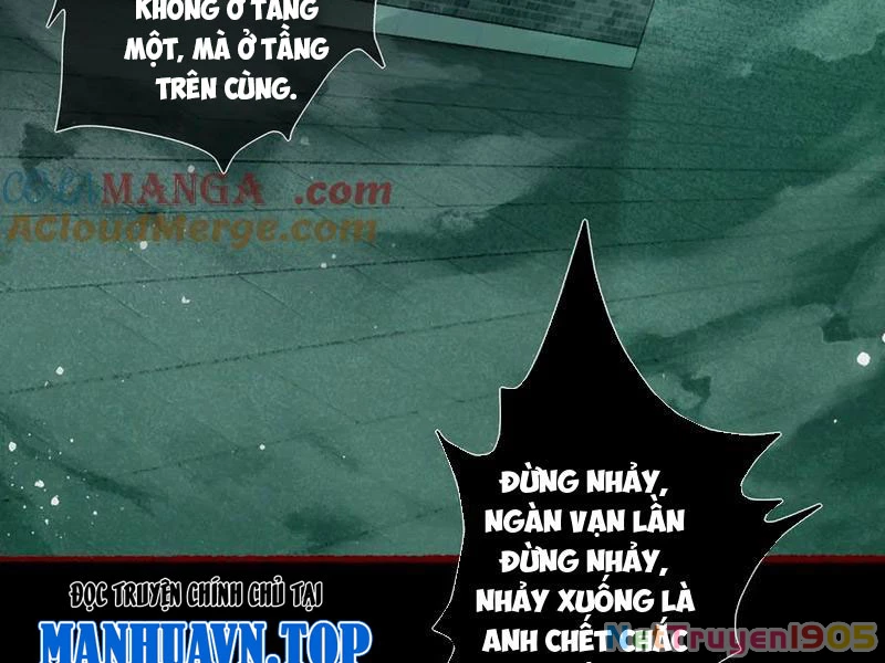 Thu Thi Nhân: Mở Đầu Bằng Việc Giải Phẫu Bạn Gái Cũ Chapter 15 - 80