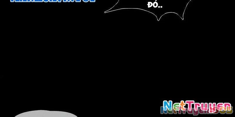 Thu Thi Nhân: Mở Đầu Bằng Việc Giải Phẫu Bạn Gái Cũ Chapter 15 - 81