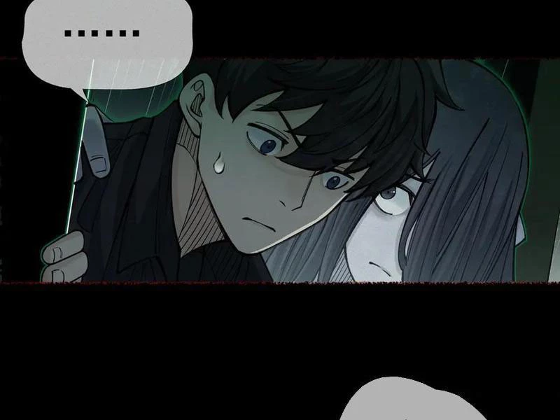 Thu Thi Nhân: Mở Đầu Bằng Việc Giải Phẫu Bạn Gái Cũ Chapter 15 - 82