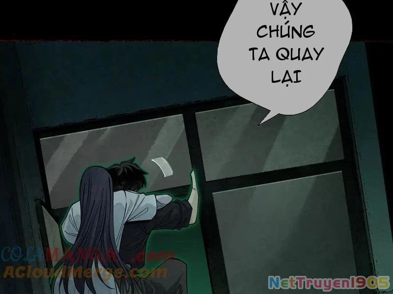 Thu Thi Nhân: Mở Đầu Bằng Việc Giải Phẫu Bạn Gái Cũ Chapter 15 - 83