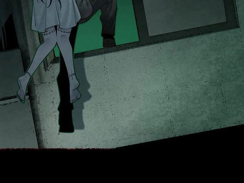 Thu Thi Nhân: Mở Đầu Bằng Việc Giải Phẫu Bạn Gái Cũ Chapter 15 - 84