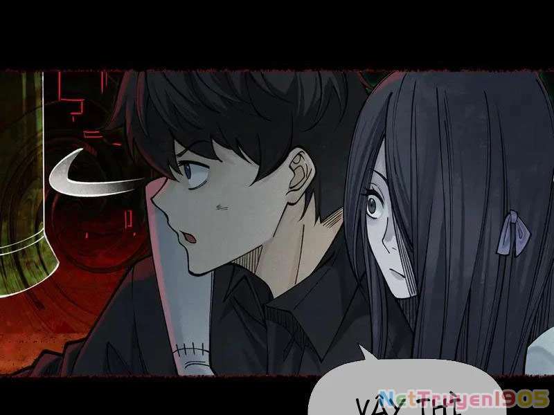 Thu Thi Nhân: Mở Đầu Bằng Việc Giải Phẫu Bạn Gái Cũ Chapter 15 - 85