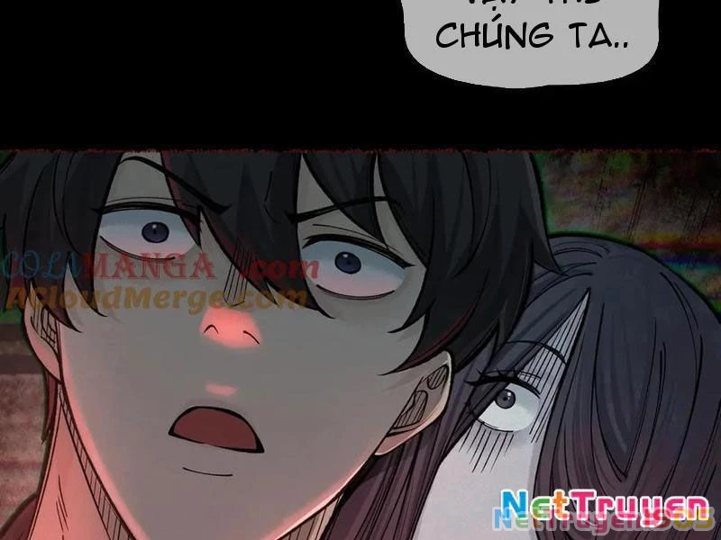 Thu Thi Nhân: Mở Đầu Bằng Việc Giải Phẫu Bạn Gái Cũ Chapter 15 - 86