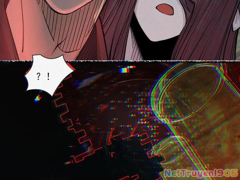 Thu Thi Nhân: Mở Đầu Bằng Việc Giải Phẫu Bạn Gái Cũ Chapter 15 - 87