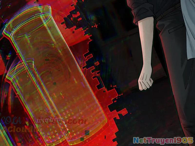 Thu Thi Nhân: Mở Đầu Bằng Việc Giải Phẫu Bạn Gái Cũ Chapter 15 - 89