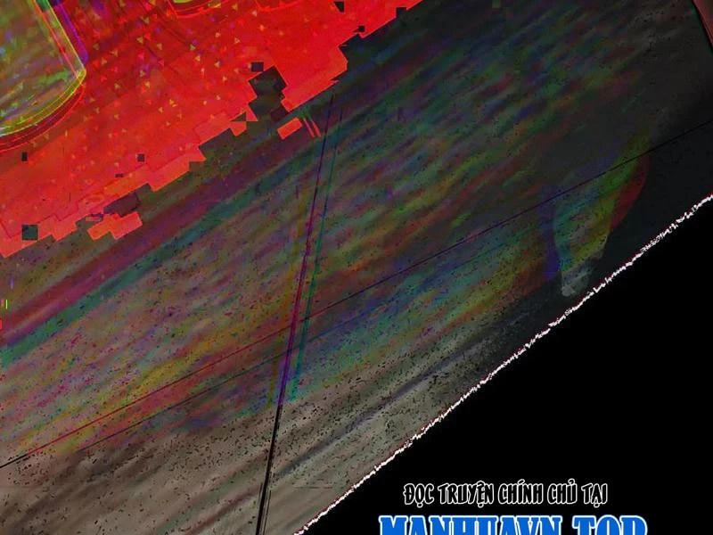 Thu Thi Nhân: Mở Đầu Bằng Việc Giải Phẫu Bạn Gái Cũ Chapter 15 - 90