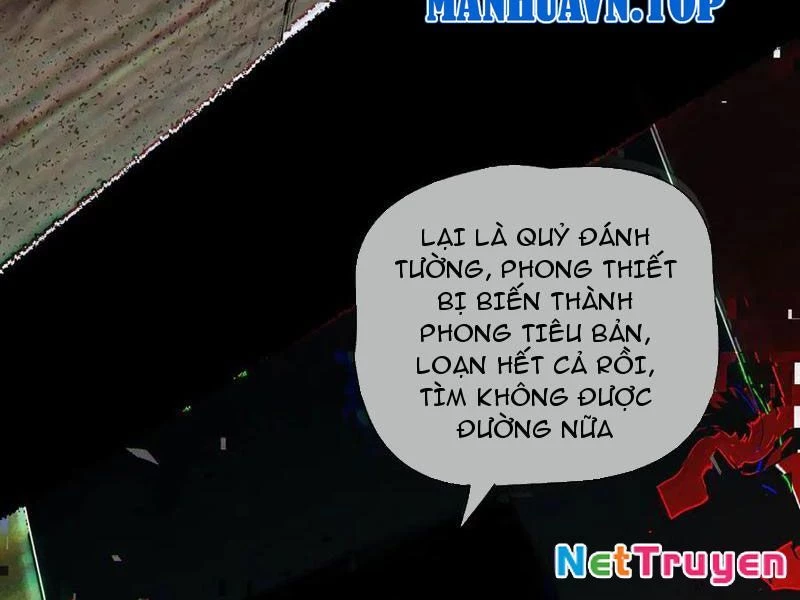 Thu Thi Nhân: Mở Đầu Bằng Việc Giải Phẫu Bạn Gái Cũ Chapter 15 - 91