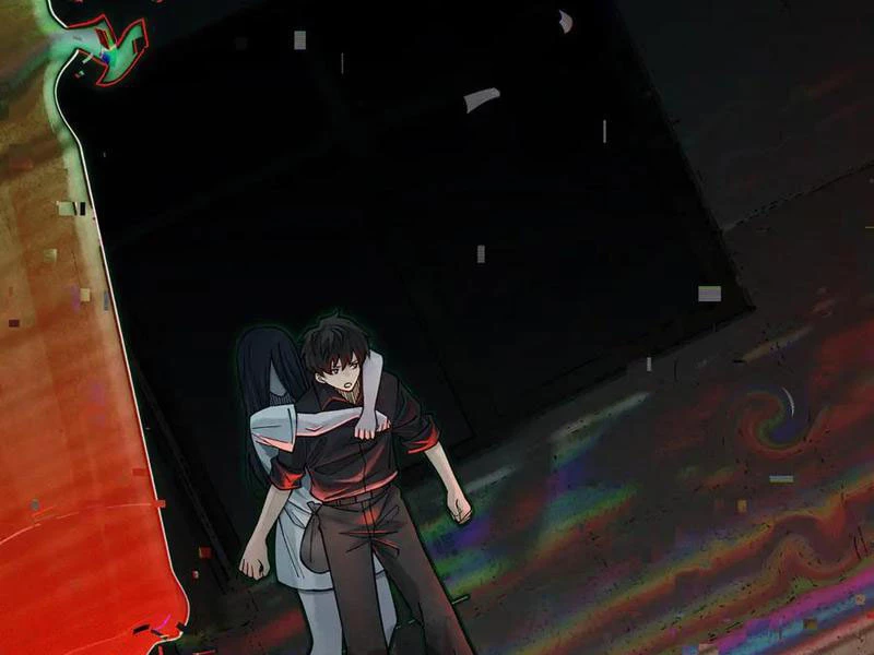 Thu Thi Nhân: Mở Đầu Bằng Việc Giải Phẫu Bạn Gái Cũ Chapter 15 - 92