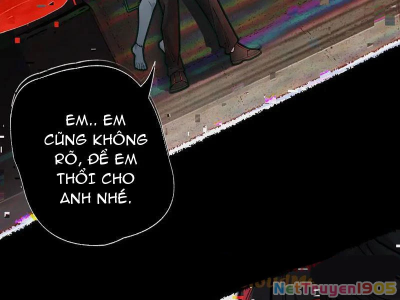 Thu Thi Nhân: Mở Đầu Bằng Việc Giải Phẫu Bạn Gái Cũ Chapter 15 - 93