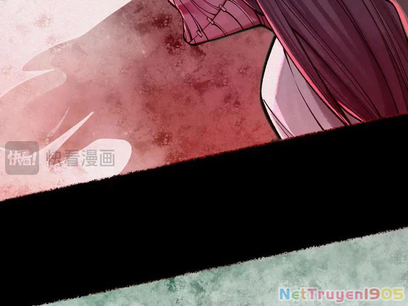 Thu Thi Nhân: Mở Đầu Bằng Việc Giải Phẫu Bạn Gái Cũ Chapter 15 - 95