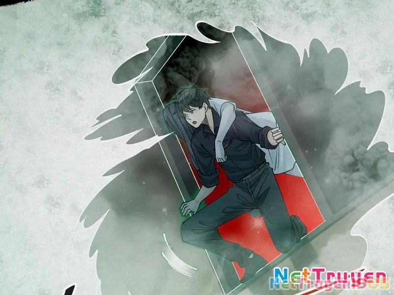 Thu Thi Nhân: Mở Đầu Bằng Việc Giải Phẫu Bạn Gái Cũ Chapter 15 - 96