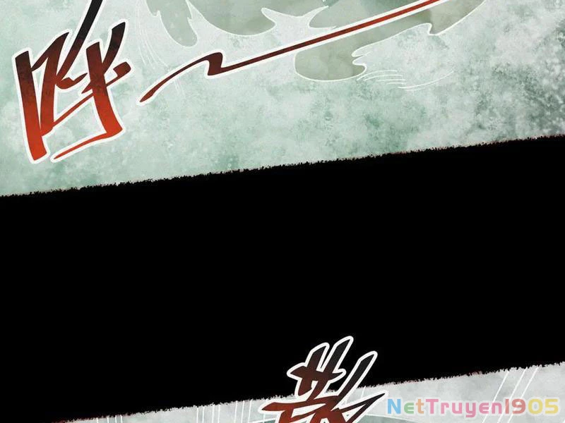 Thu Thi Nhân: Mở Đầu Bằng Việc Giải Phẫu Bạn Gái Cũ Chapter 15 - 97